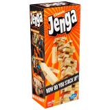Дженга (Jenga) (оновлена)